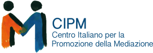 cipm-logo1