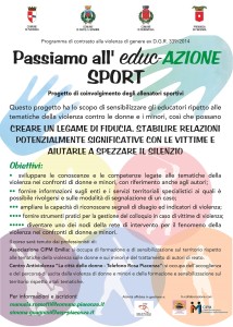 passiamo-alleduc-azione-sport